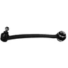 Image de Bras De Liaison, Suspension De Roue 250095 Abs Abs 250095 Mercedes-Benz