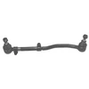 Image de Barre De Connexion 250109 Abs Abs 250109 Opel;Vauxhall