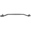 Image de Barre De Connexion 250114 Abs Abs 250114 Opel;Vauxhall