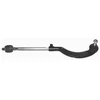 Image de Barre De Connexion 250140 Abs Abs 250140 Renault
