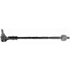 Image de Barre De Connexion 250149 Abs Abs 250149 Seat;Volkswagen