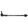 Image de Barre De Connexion 250154 Abs Abs 250154 Seat;Volkswagen