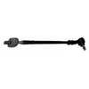 Image de Barre De Connexion 250162 Abs Abs 250162 Volkswagen