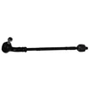 Image de Barre De Connexion 250164 Abs Abs 250164 Volkswagen