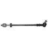 Image de Barre De Connexion 250181 Abs Abs 250181 Volkswagen