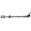 Image de Barre De Connexion 250190 Abs Abs 250190 Seat;Volkswagen