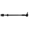 Image de Barre De Connexion 250194 Abs Abs 250194 Volkswagen