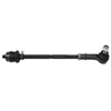 Image de Barre De Connexion 250199 Abs Abs 250199 Volkswagen