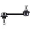 Image de Barre Stabilisatrice 260000 Abs Abs 260000 Alfa Romeo;Jaguar