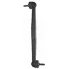 Image de Barre Stabilisatrice 260001 Abs Abs 260001 Alfa Romeo