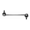 Image de Barre Stabilisatrice 260002 Abs Abs 260002 Alfa Romeo