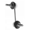 Image de Barre Stabilisatrice 260003 Abs Abs 260003 Alfa Romeo