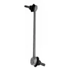 Image de Barre Stabilisatrice 260005 Abs Abs 260005 Audi