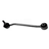 Image de Barre Stabilisatrice 260006 Abs Abs 260006 Audi