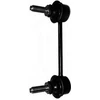 Image de Barre Stabilisatrice 260008 Abs Abs 260008 Audi