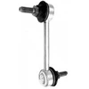 Image de Barre Stabilisatrice 260009 Abs Abs 260009 Audi