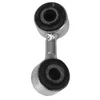 Image de Barre Stabilisatrice 260010 Abs Abs 260010 Audi