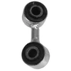 Image de Barre Stabilisatrice 260011 Abs Abs 260011 Audi