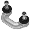 Image de Barre Stabilisatrice 260012 Abs Abs 260012 Audi