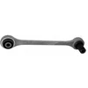 Image de Triangle De Suspension 260013 Abs Abs 260013 Audi