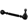 Image de Barre Stabilisatrice 260015 Abs Abs 260015 Audi
