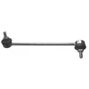 Image de Barre Stabilisatrice 260017 Abs Abs 260017 Audi;Seat;Skoda;Volkswagen