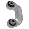 Image de Barre Stabilisatrice 260018 Abs Abs 260018 Audi;Skoda;Volkswagen