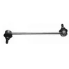 Image de Barre Stabilisatrice 260021 Abs Abs 260021 Bmw
