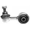 Image de Barre Stabilisatrice 260022 Abs Abs 260022 Bmw