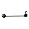 Image de Barre Stabilisatrice 260023 Abs Abs 260023 Bmw