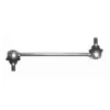 Image de Barre Stabilisatrice 260025 Abs Abs 260025 Bmw