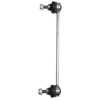 Image de Barre Stabilisatrice 260026 Abs Abs 260026 Bmw