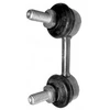 Image de Barre Stabilisatrice 260027 Abs Abs 260027 Bmw