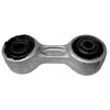 Image de Barre Stabilisatrice 260028 Abs Abs 260028 Bmw