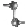 Image de Barre Stabilisatrice 260029 Abs Abs 260029 Bmw