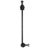 Image de Barre Stabilisatrice 260031 Abs Abs 260031 Citroen;Peugeot
