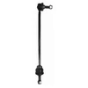 Image de Barre Stabilisatrice 260033 Abs Abs 260033 Citroen;Peugeot