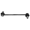 Image de Barre Stabilisatrice 260036 Abs Abs 260036 Citroen;Peugeot