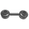 Image de Barre Stabilisatrice 260046 Abs Abs 260046 Daihatsu