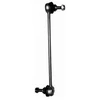 Image de Barre Stabilisatrice 260047 Abs Abs 260047 Fiat;Lancia