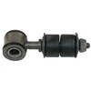 Image de Barre Stabilisatrice 260048 Abs Abs 260048 Alfa Romeo;Fiat;Lancia