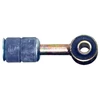 Image de Barre Stabilisatrice 260049 Abs Abs 260049 Alfa Romeo