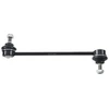 Image de Barre Stabilisatrice 260050 Abs Abs 260050 Ford;Mazda