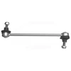 Image de Barre Stabilisatrice 260051 Abs Abs 260051 Ford