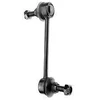 Image de Barre Stabilisatrice 260052 Abs Abs 260052 Ford;Jaguar;Lynk & Co;Volvo