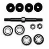 Image de Barre Stabilisatrice 260054 Abs Abs 260054 Honda