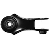 Image de Barre Stabilisatrice 260055 Abs Abs 260055 Honda
