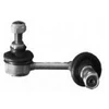 Image de Barre Stabilisatrice 260056 Abs Abs 260056 Honda
