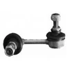 Image de Barre Stabilisatrice 260057 Abs Abs 260057 Honda