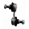 Image de Barre Stabilisatrice 260058 Abs Abs 260058 Honda
